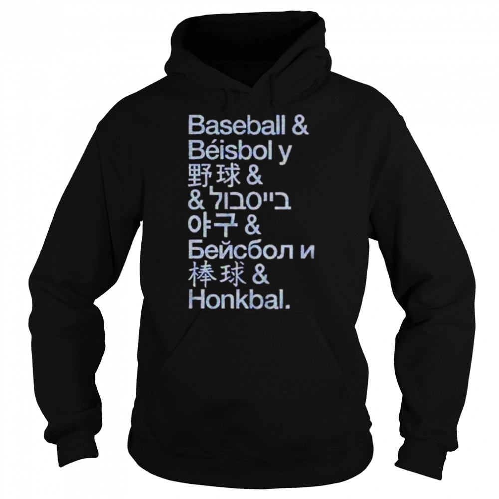 Hoodie shirts