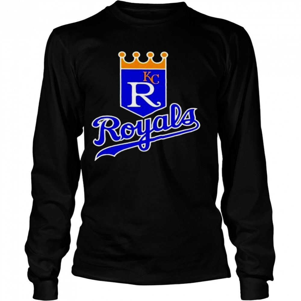 Long Sleeved shirts