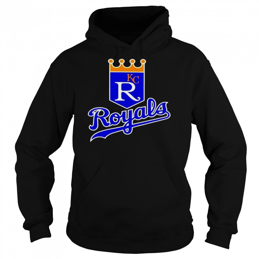 Hoodie shirts