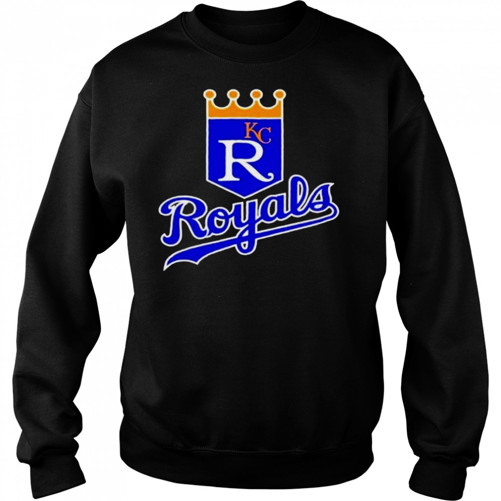Sweat shirts