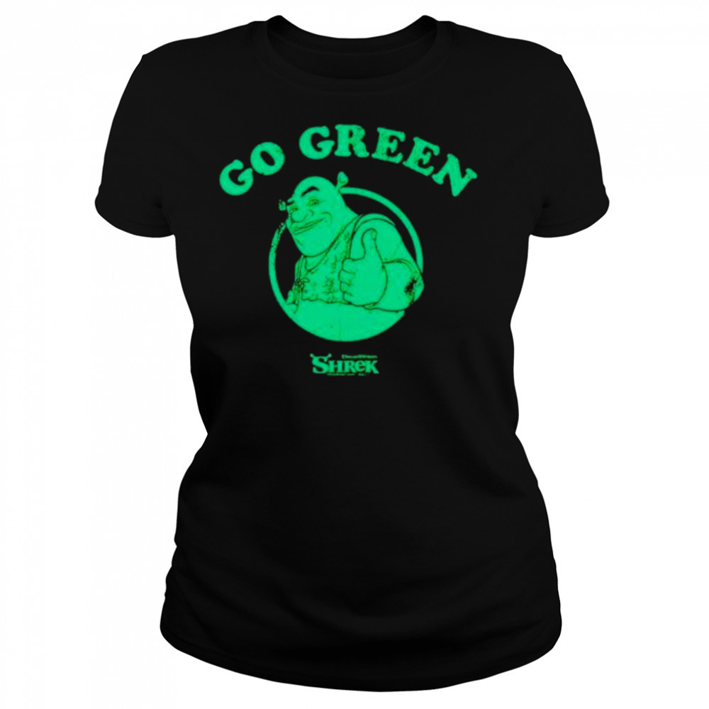 Women's shirts