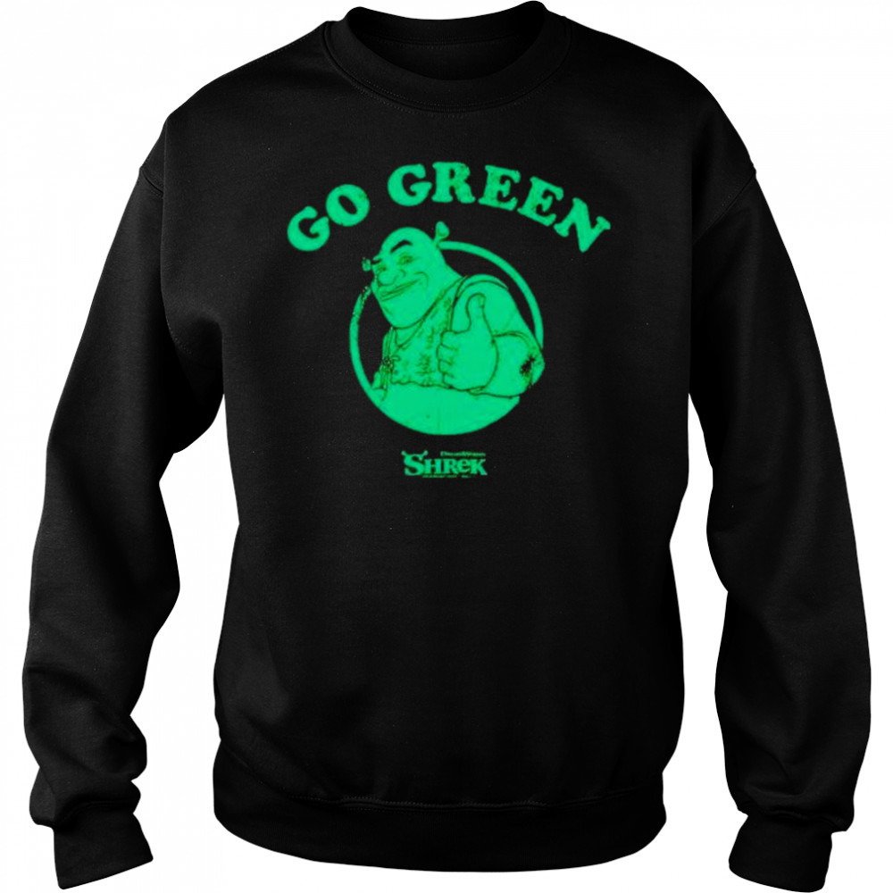 Sweat shirts
