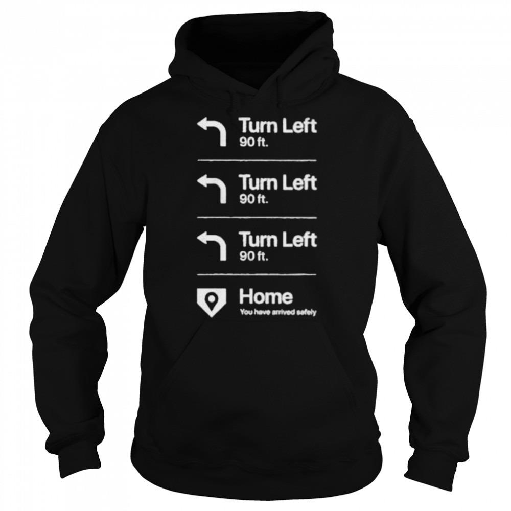 Hoodie shirts