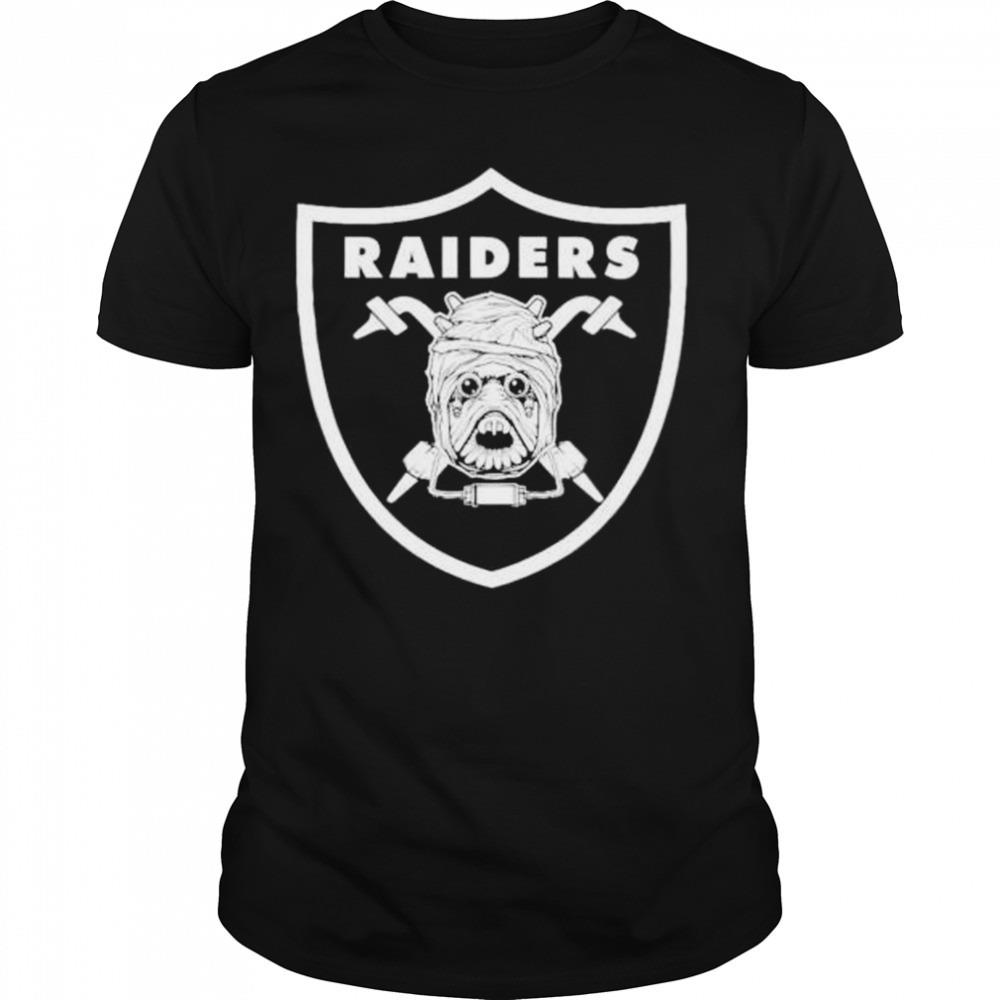 Unisex shirts