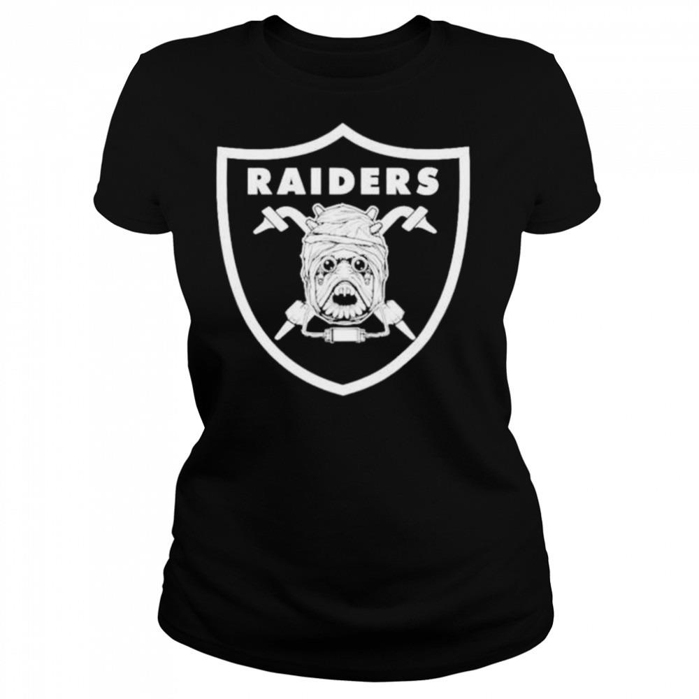 Women's shirts