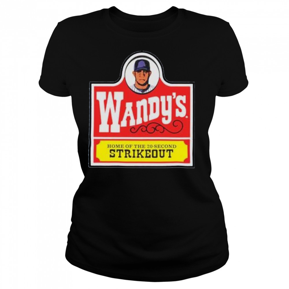 Women's shirts