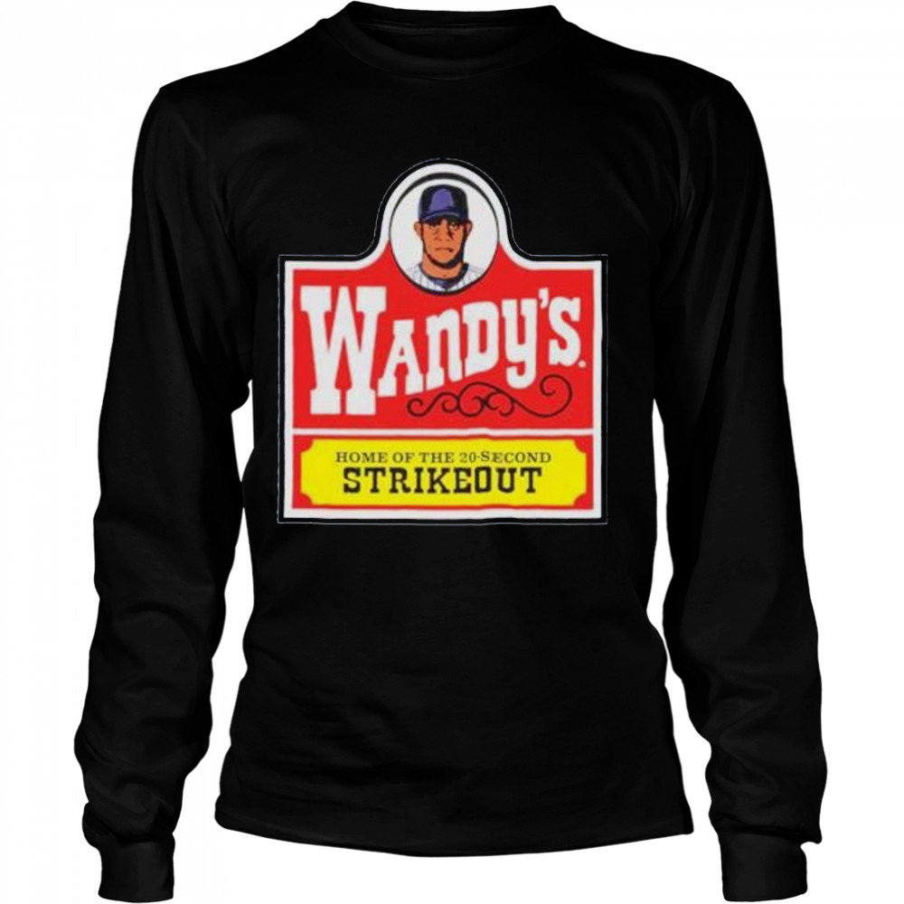 Long Sleeved shirts