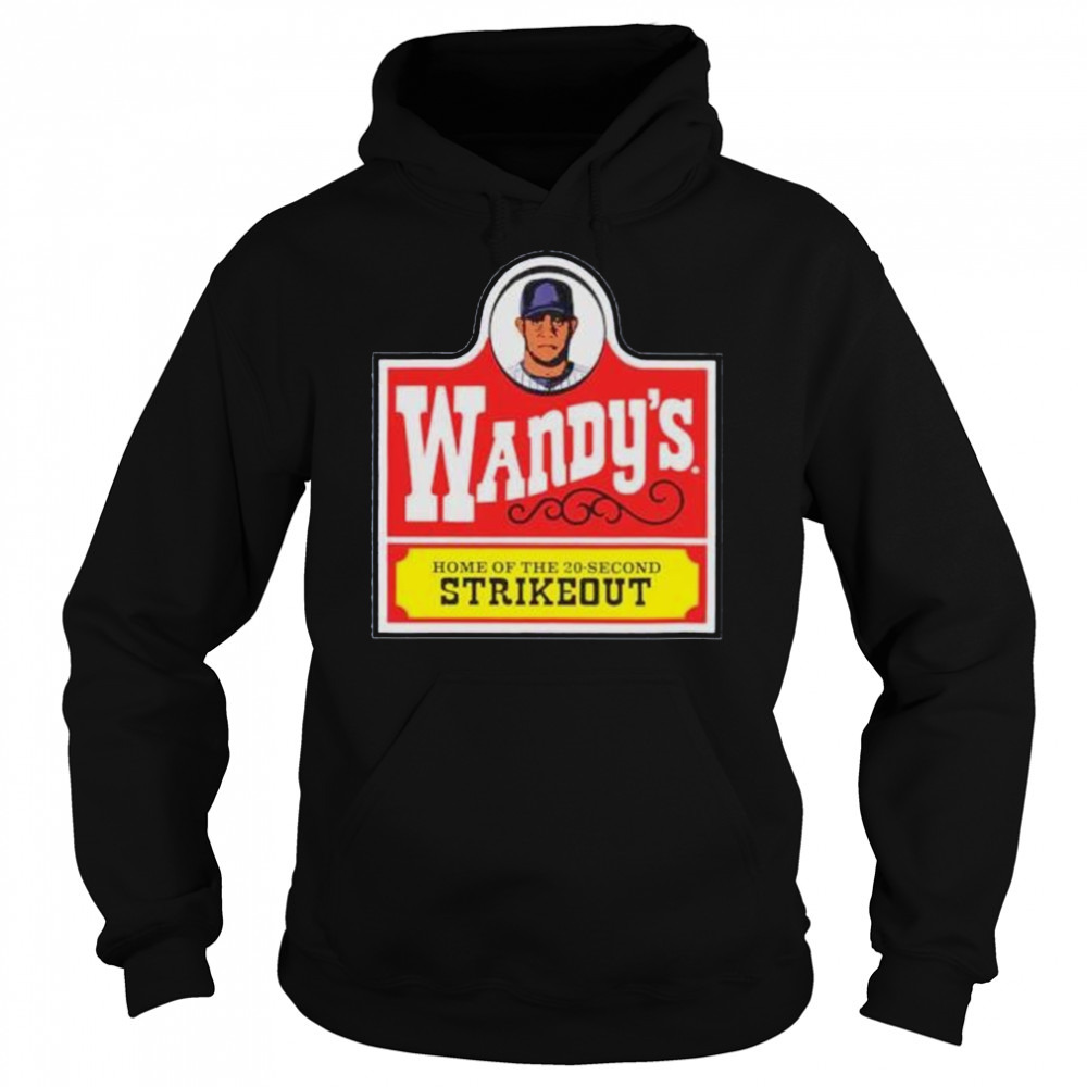 Hoodie shirts
