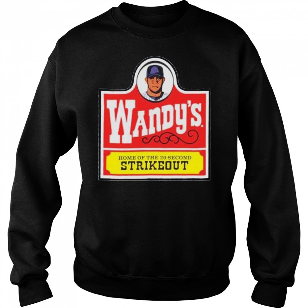 Sweat shirts