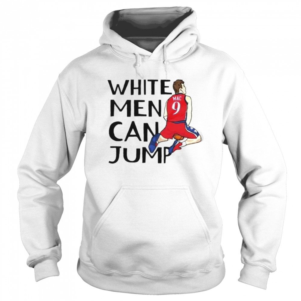 Hoodie shirt
