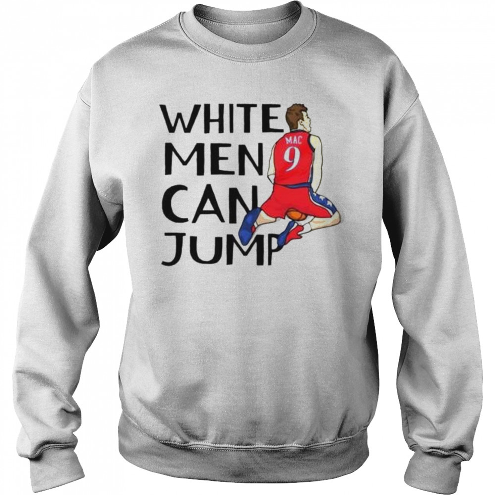 Sweat shirt