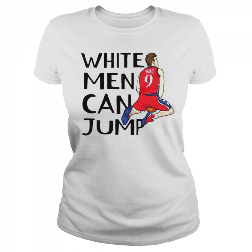 Women's shirt