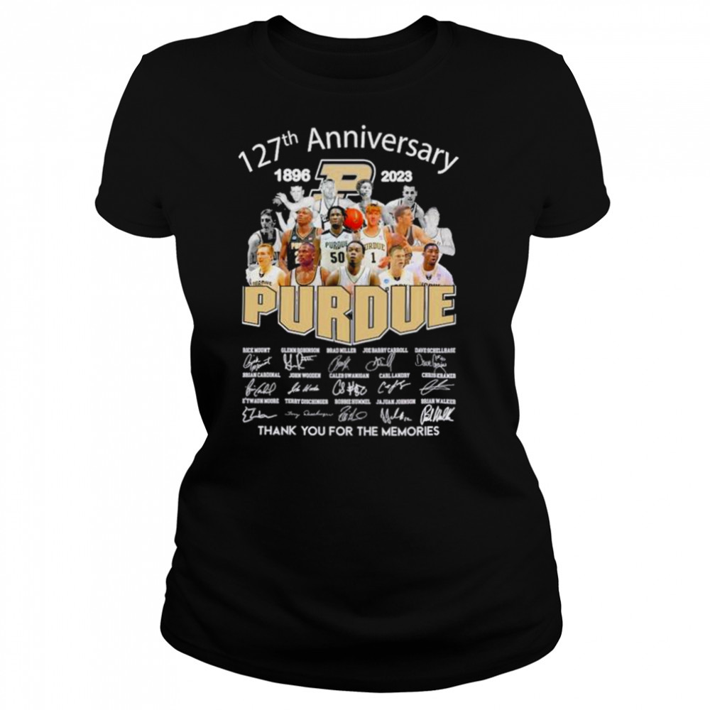 Women's shirts