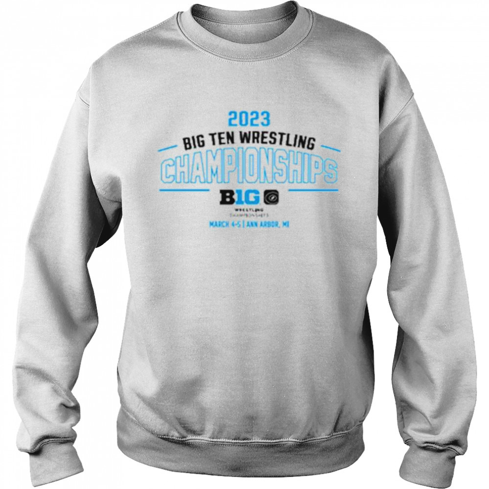 Sweat shirt