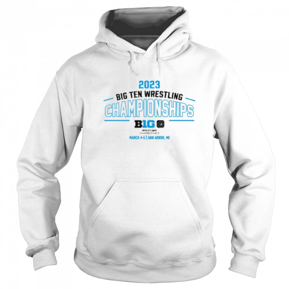 Hoodie shirt