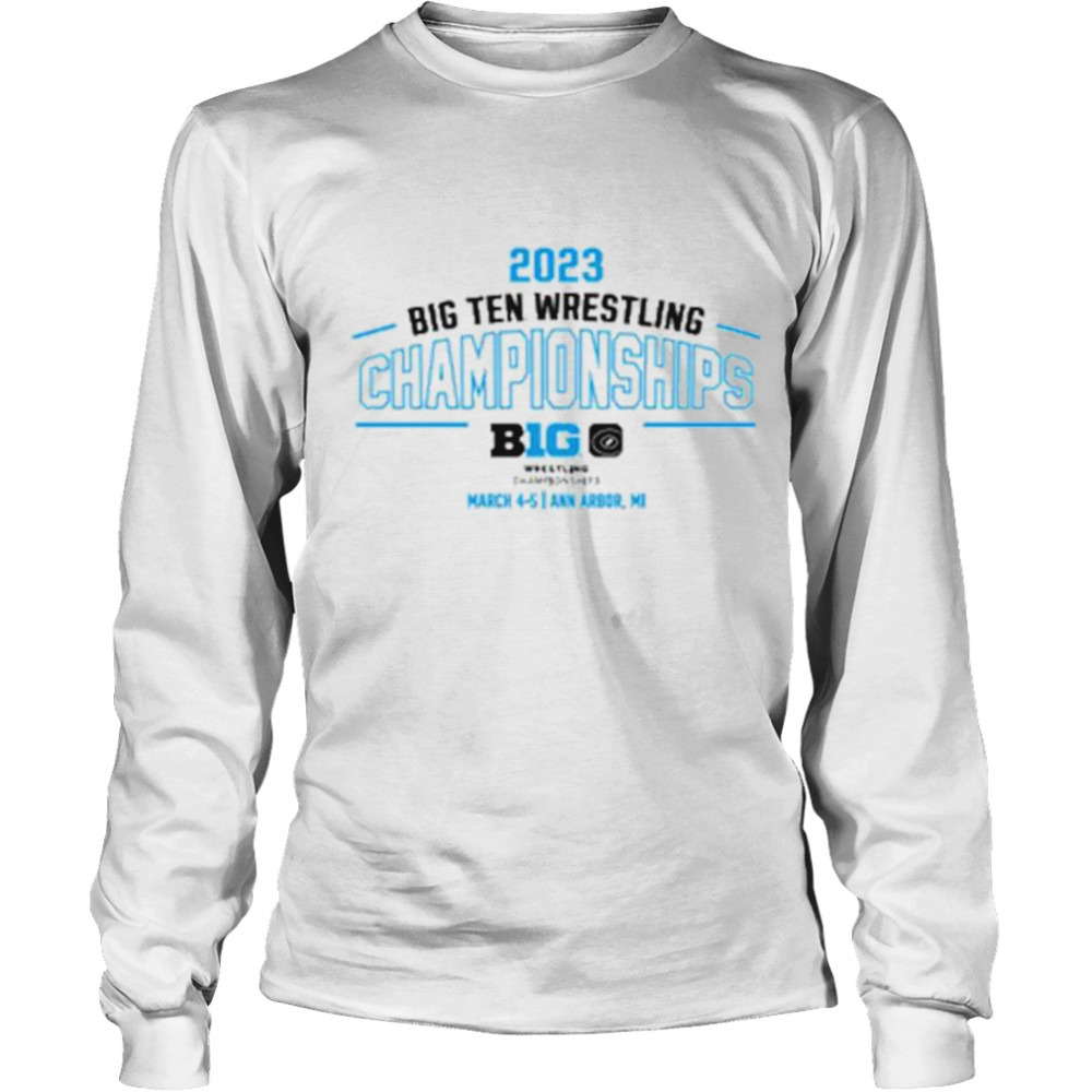 Long Sleeved shirt