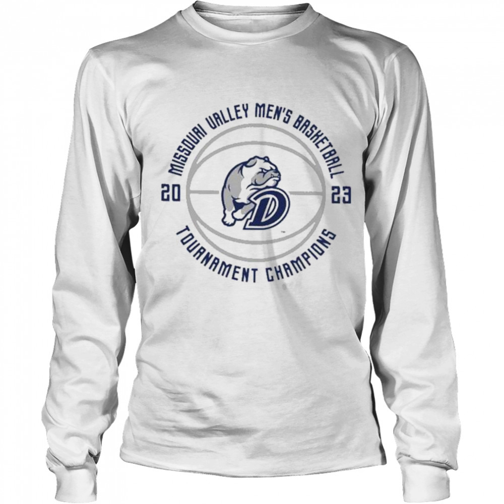 Long Sleeved shirt