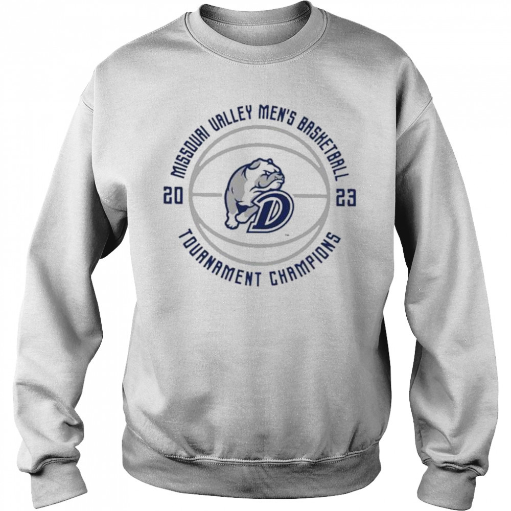 Sweat shirt
