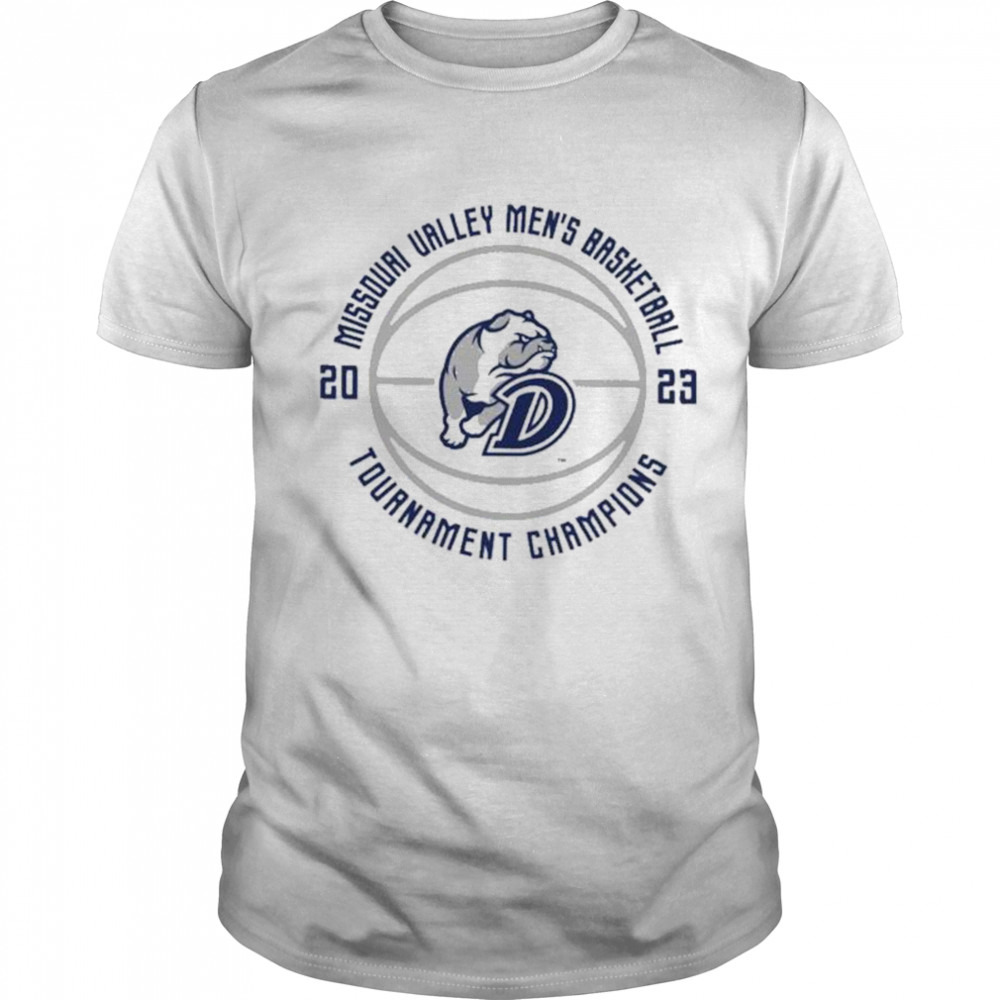Unisex shirt