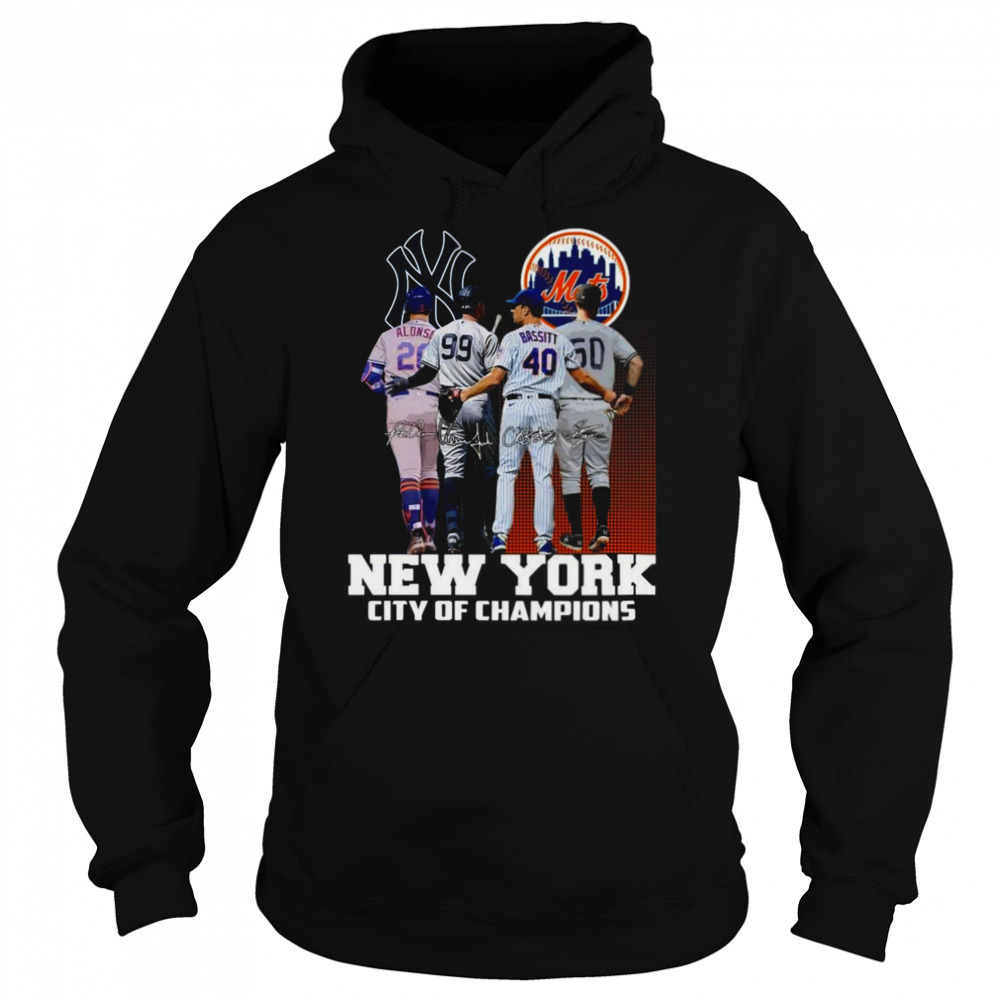 Hoodie shirts