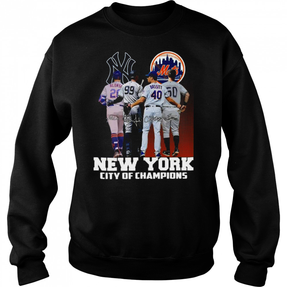 Sweat shirts