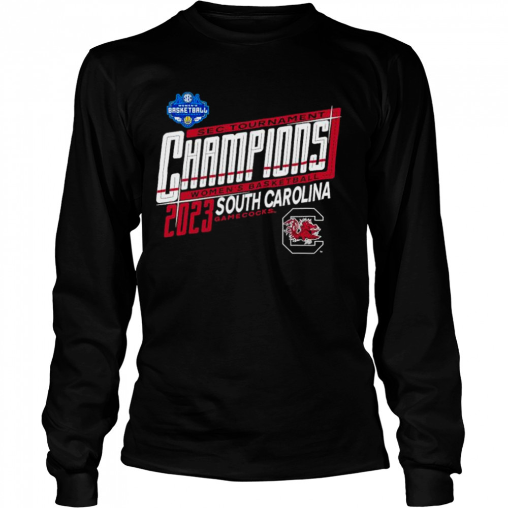 Long Sleeved shirts