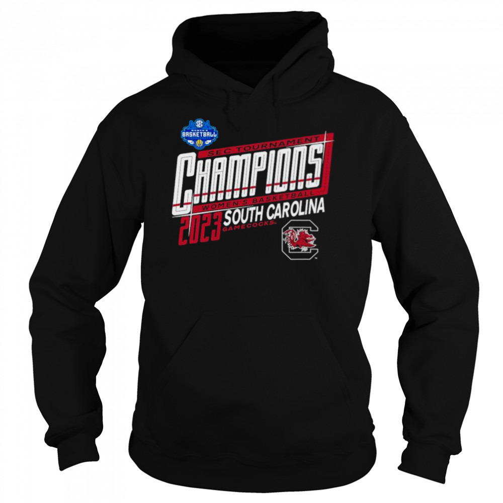 Hoodie shirts