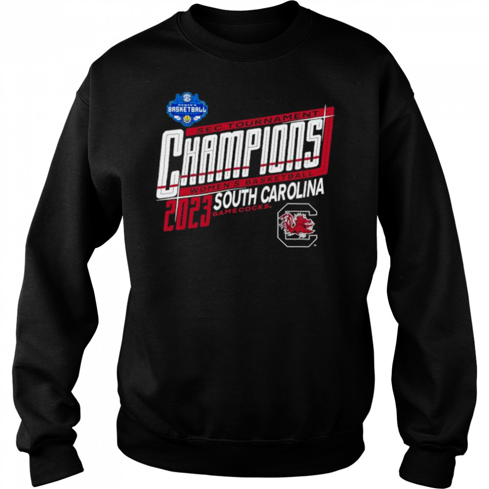 Sweat shirts