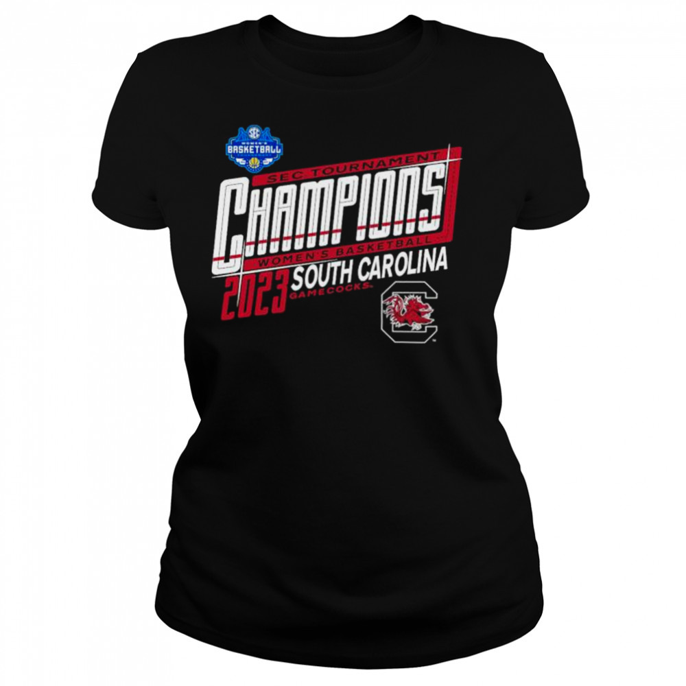 Women's shirts