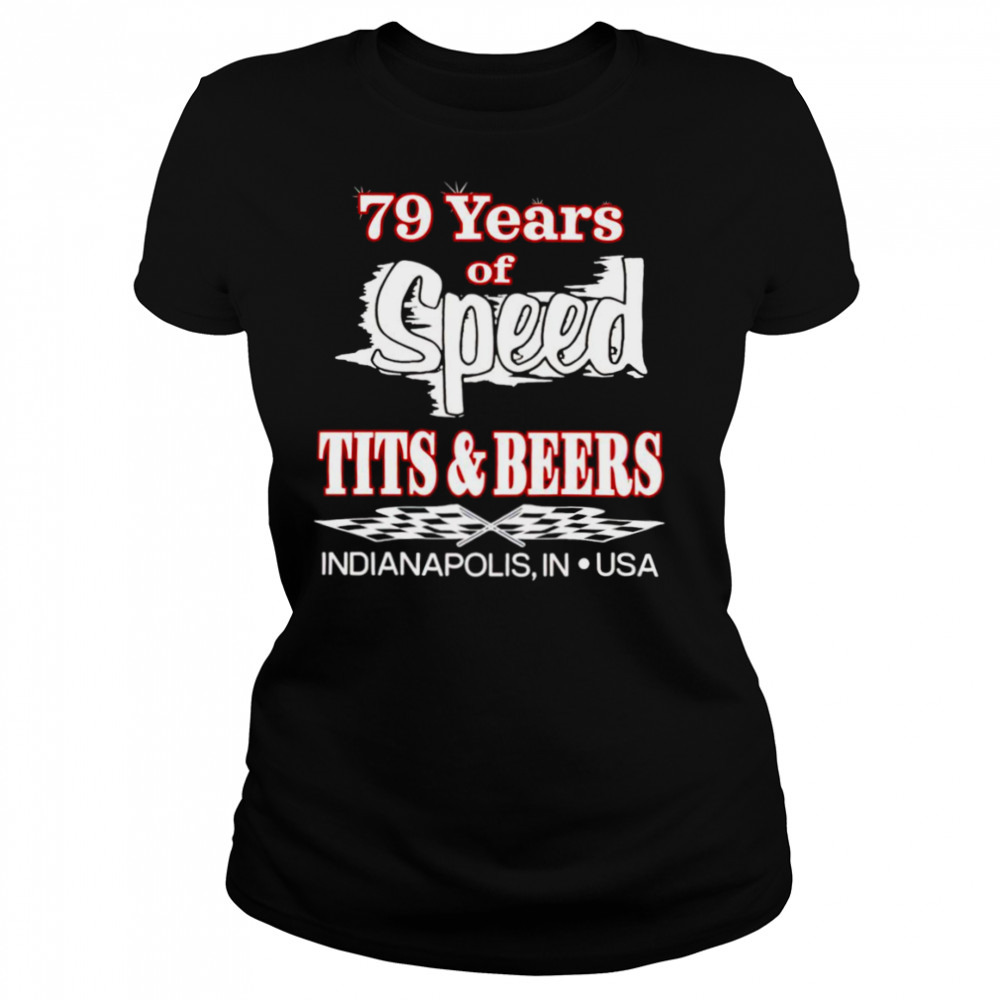Women's shirts
