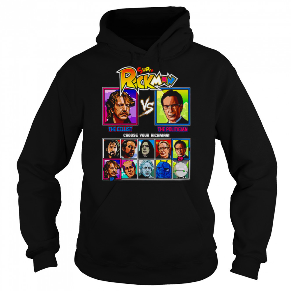 Hoodie shirts