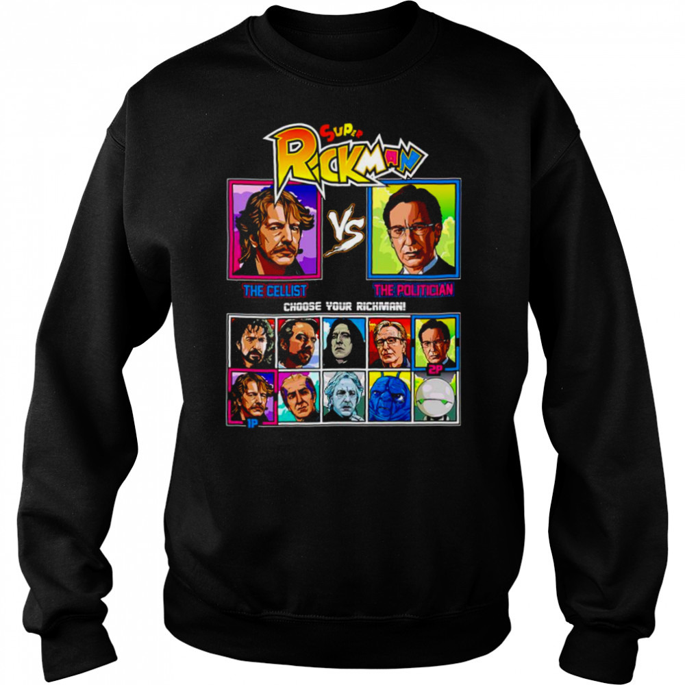 Sweat shirts