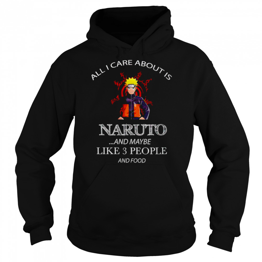 Hoodie shirts