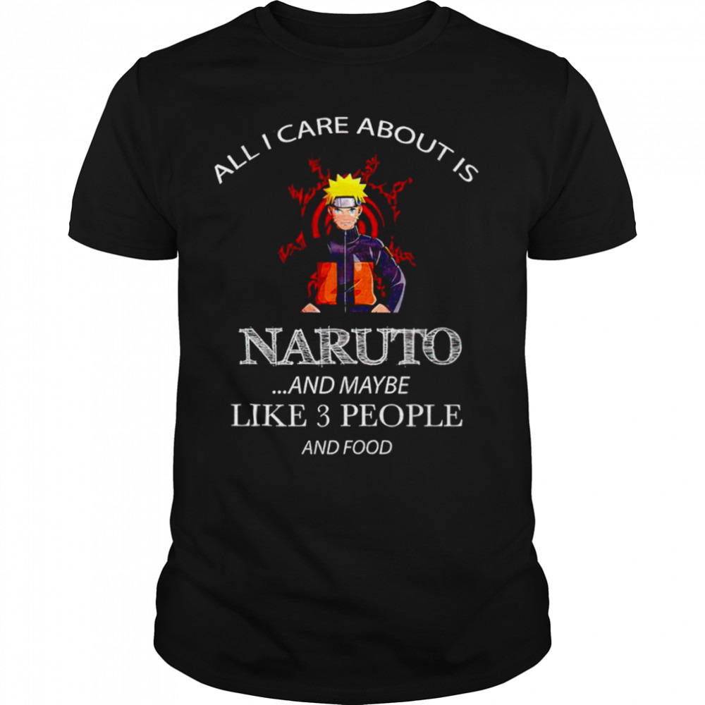 Unisex shirts