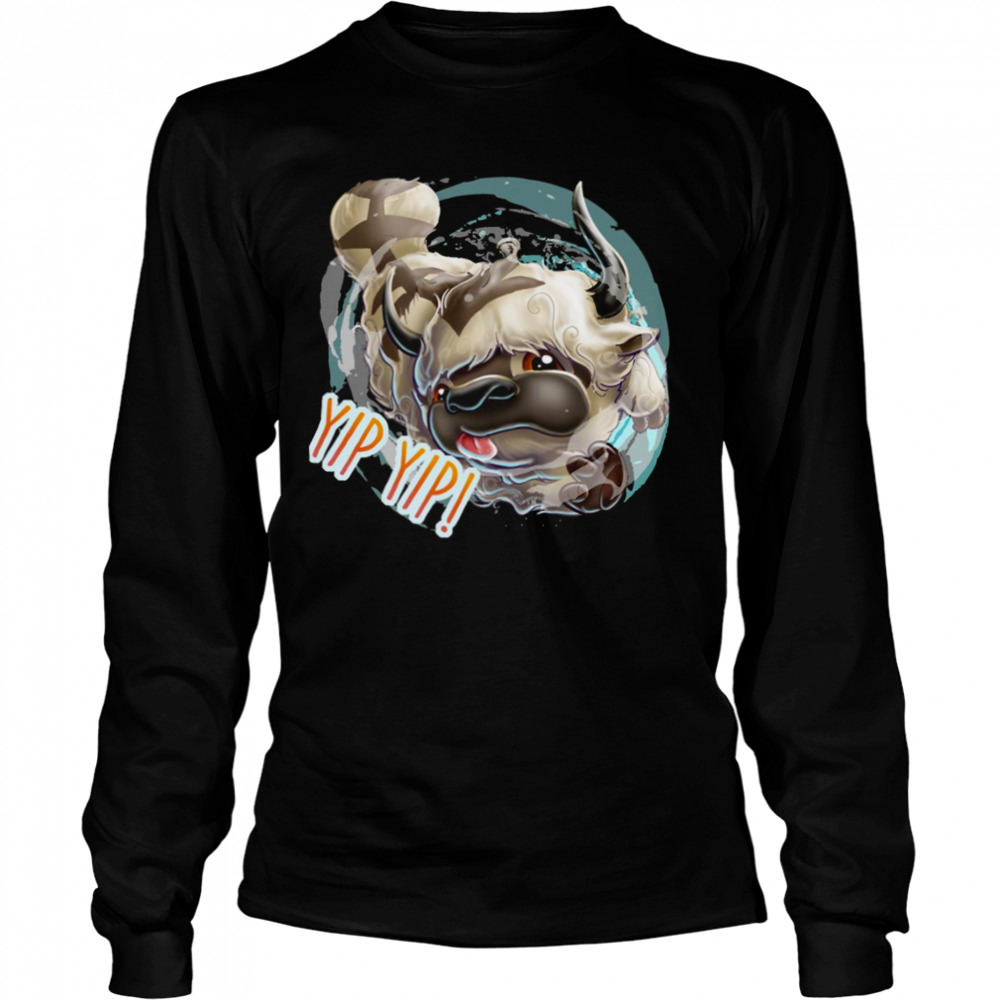 Long Sleeved shirts