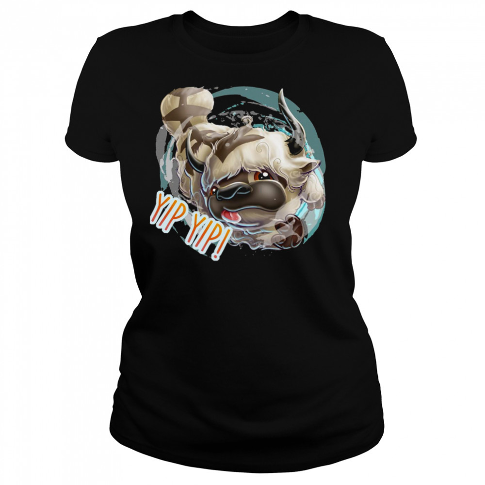 Women's shirts