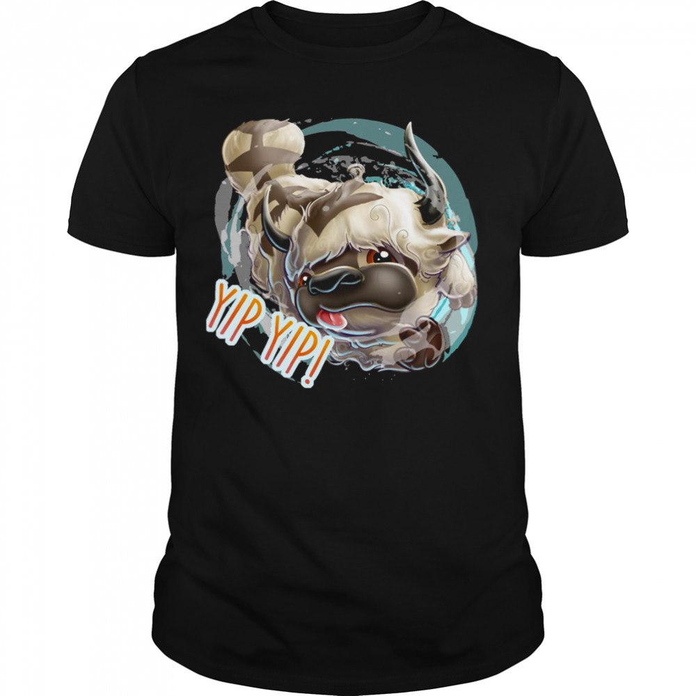Unisex shirts