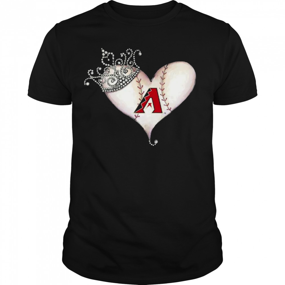 Unisex shirts