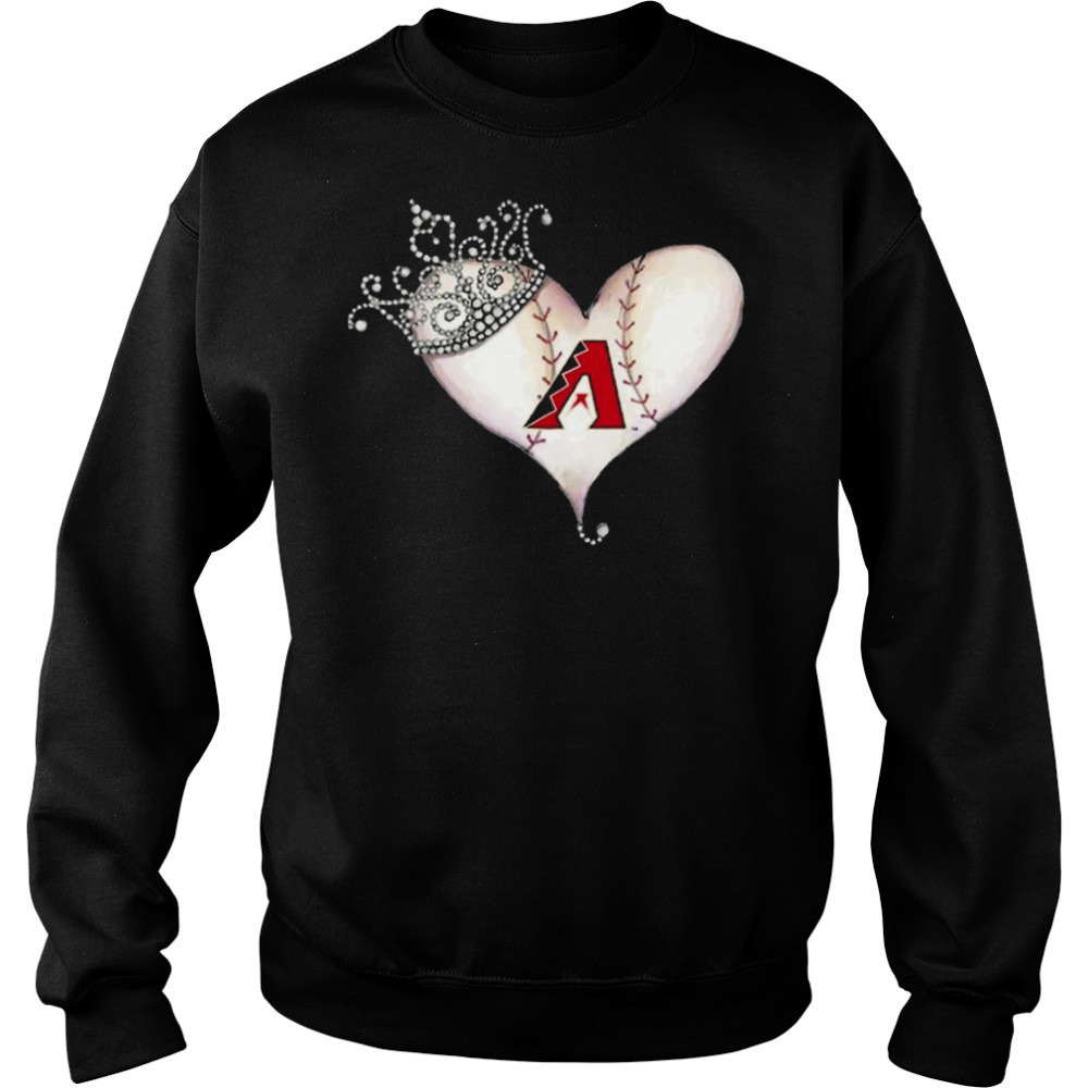Sweat shirts