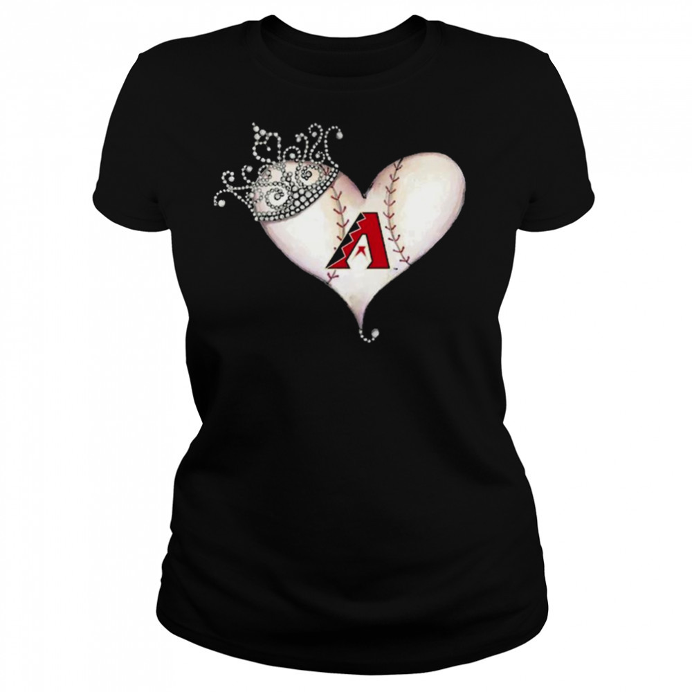 Women's shirts