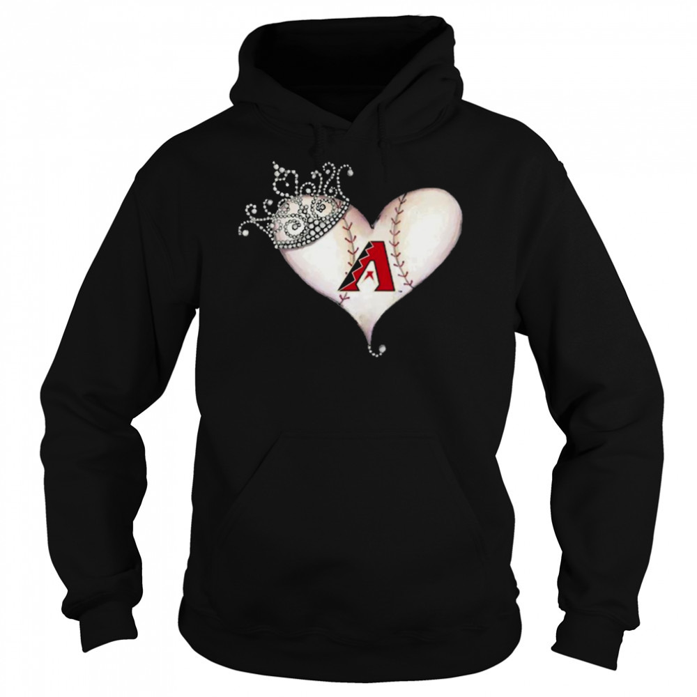 Hoodie shirts
