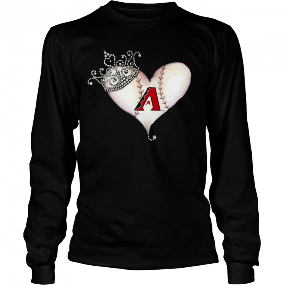 Long Sleeved shirts