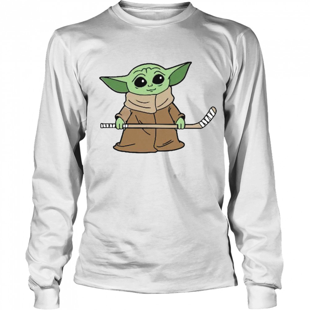 Long Sleeved shirt