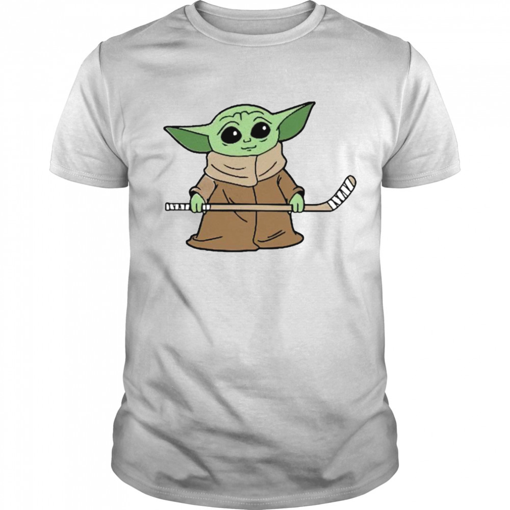 Unisex shirt