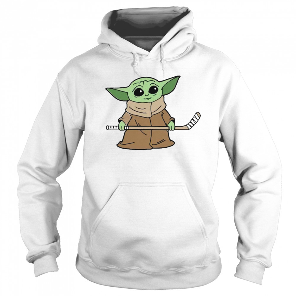 Hoodie shirt