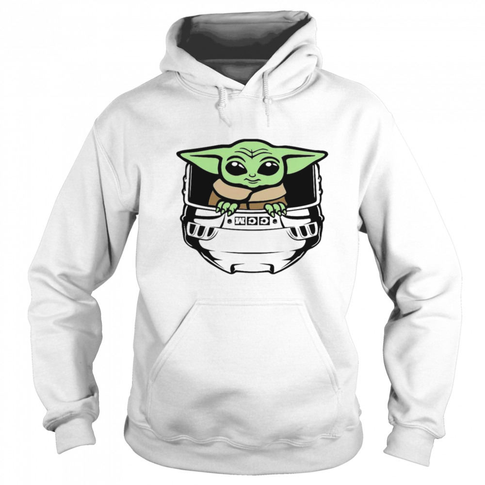 Hoodie shirt