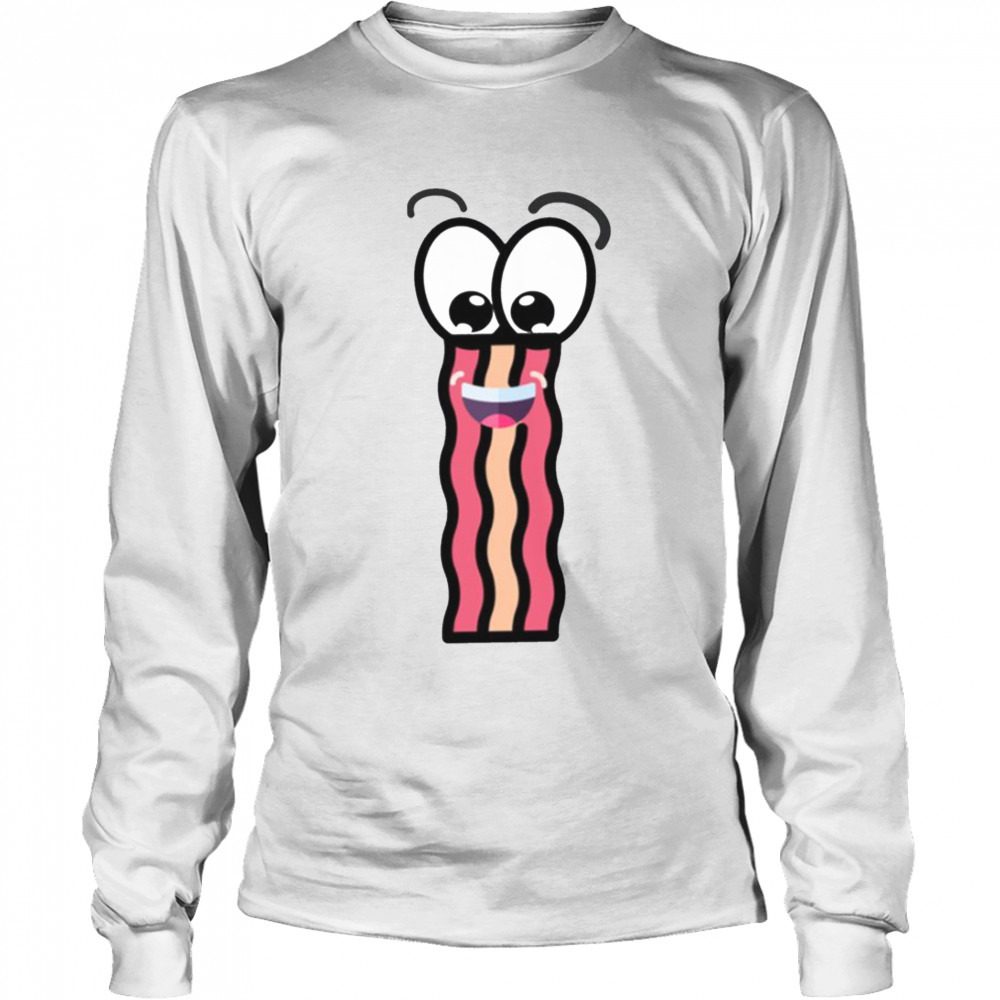 Long Sleeved shirt