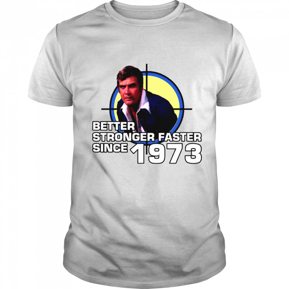 Unisex shirt