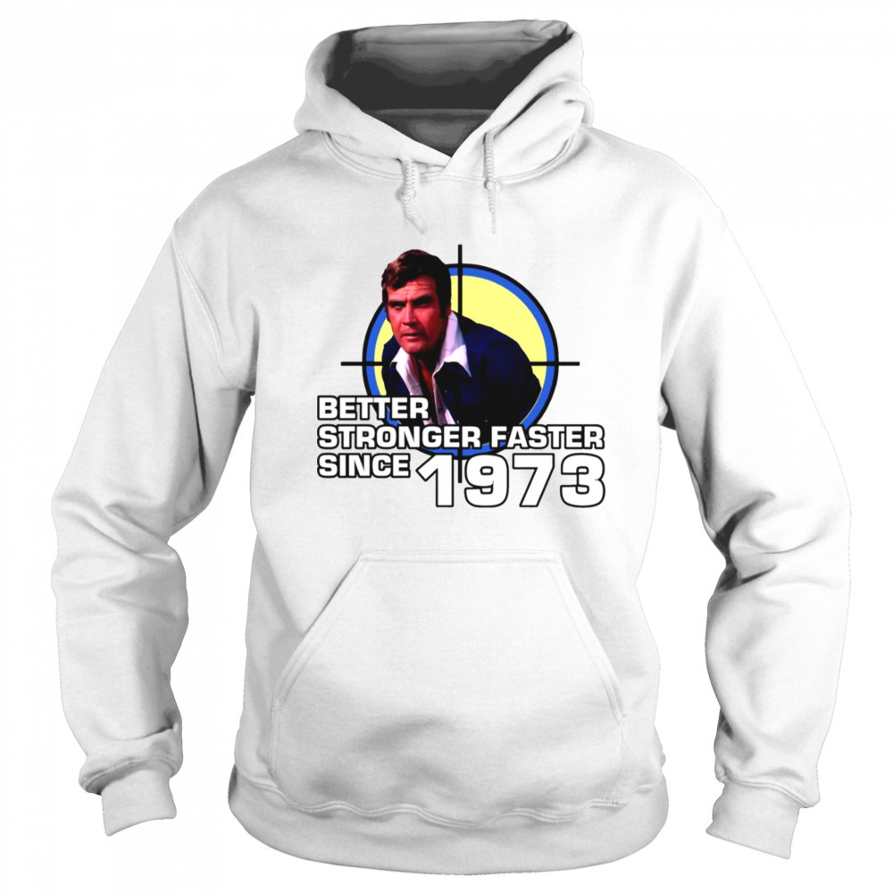 Hoodie shirt