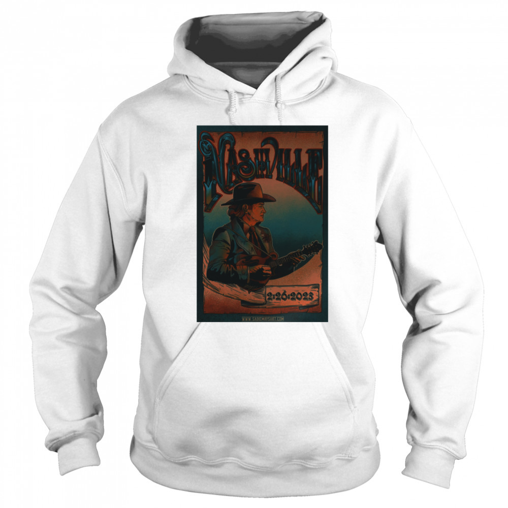 Hoodie shirt